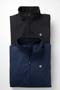 Image of BMW Casual Jacket. Navy S . Versatile enough for all. image for your 2009 BMW 750i   